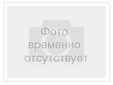 Мялка Динозавр с пастой 7642338