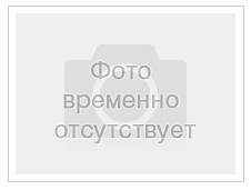 Мыльная основа 400гр прозрачная 4903660